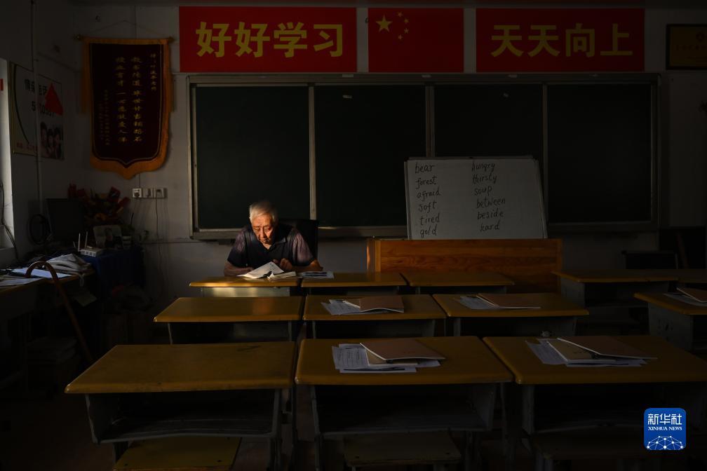 pg娱乐电子游戏网站